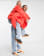Thumbnail 4 of 4