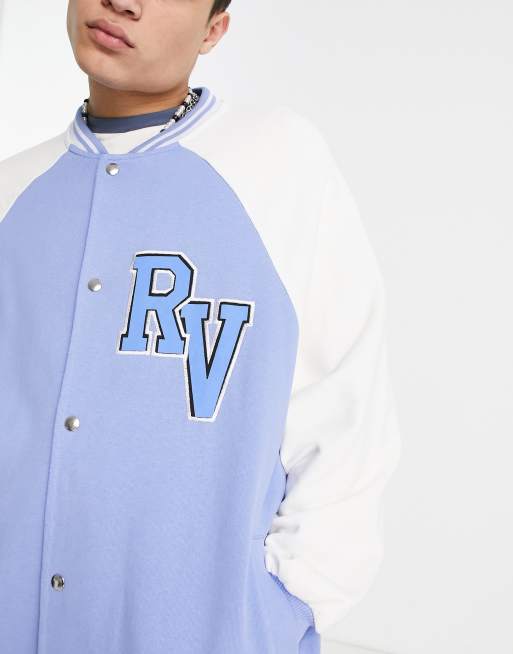 Pastel Vintage Jacket atelieryuwa.ciao.jp