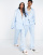 Thumbnail 4 of 4