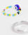 Thumbnail 2 of 4