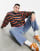 Thumbnail 4 of 4