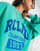 Thumbnail 3 van 4
