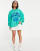 Thumbnail 4 van 4