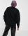 Thumbnail 3 van 4