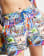 Thumbnail 2 of 4