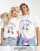Thumbnail 1 van 4