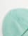 Thumbnail 4 van 4