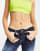 Thumbnail 2 of 4