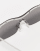 Thumbnail 3 of 4