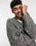 Thumbnail 3 van 4