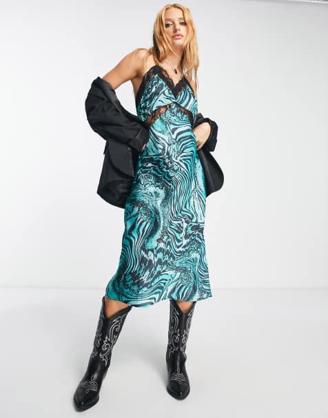 Pagina 12 Vestiti di marca in saldo Abbigliamento da donna ASOS