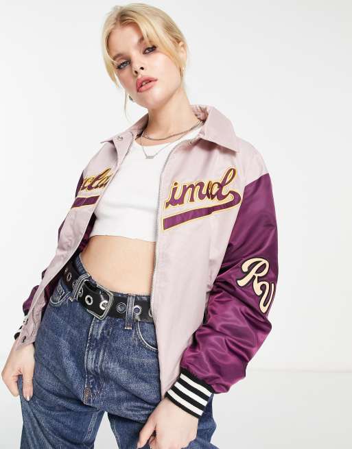 Asos vintage jackets new arrivals
