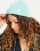 Thumbnail 2 van 4