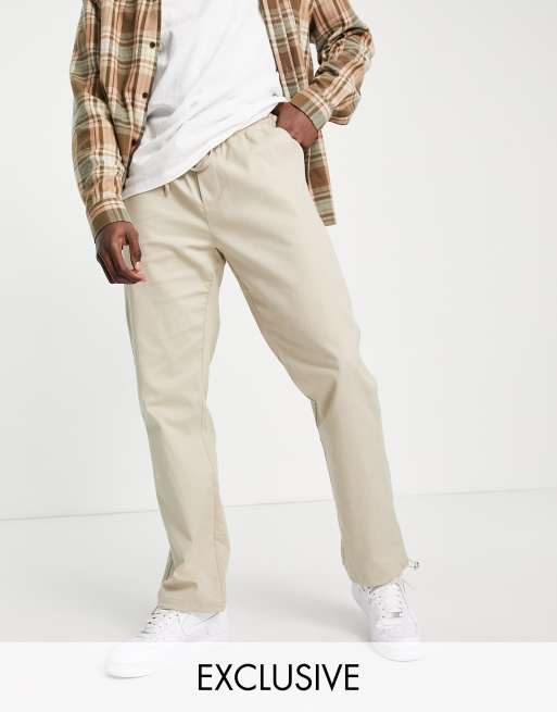 us vintage sweatpants
