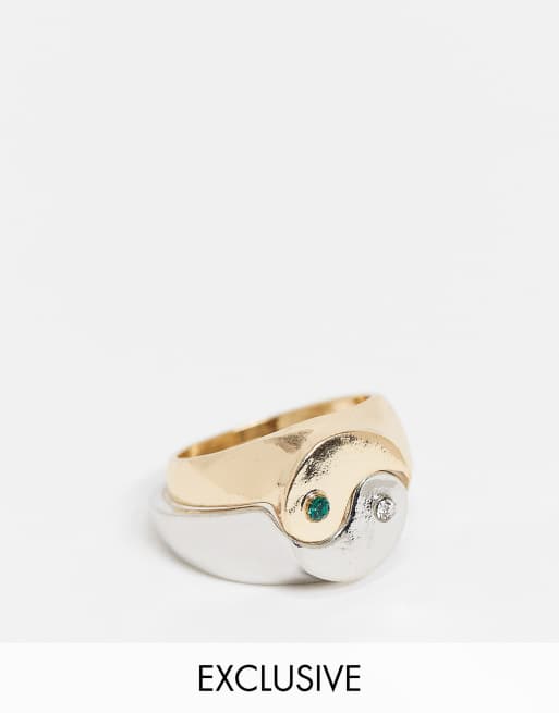 Ring yang store