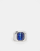 Thumbnail 3 van 4