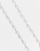 Thumbnail 4 van 4