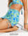 Thumbnail 1 van 4