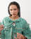 Thumbnail 4 von 4