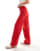 Thumbnail 1 van 5