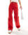 Thumbnail 2 van 5