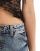 Thumbnail 5 van 5