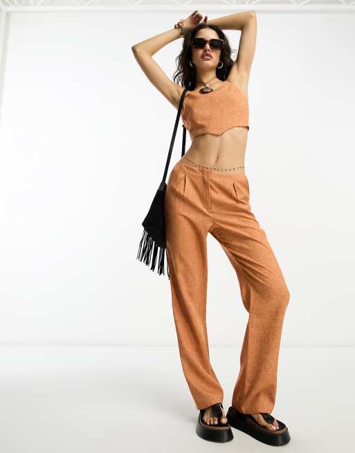 Jaren discount 90 broek