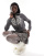Thumbnail 1 van 4