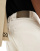 Thumbnail 3 van 5