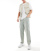Thumbnail 2 van 5