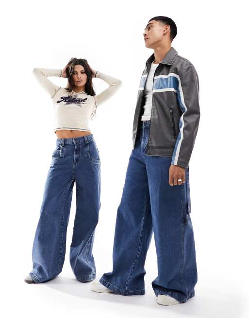 Style des années 90 best sale