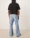 Anteprima 3 di 5