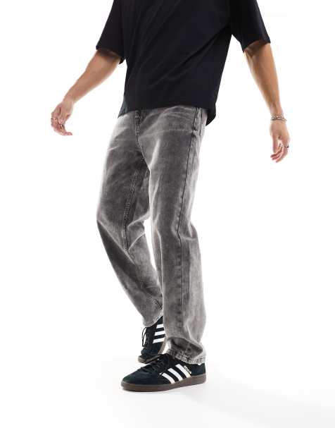 Jeans uomo asos cheap