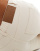Thumbnail 5 von 5