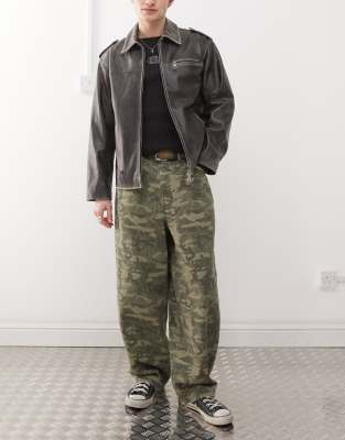 City Limits Jeans - RESTOCKED