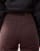 Thumbnail 3 van 5