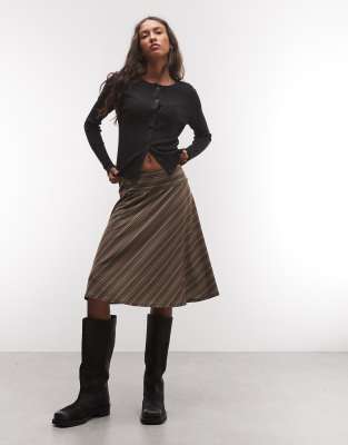 Skirt 2