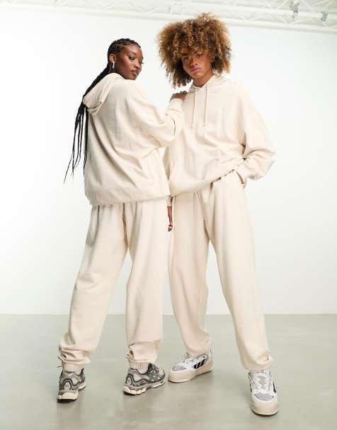 Tute sportive e joggers da uomo in saldo ASOS