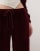 Thumbnail 5 van 5
