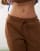Thumbnail 2 van 5
