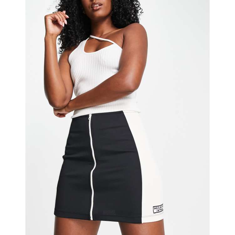 Jupe sportswear sale