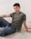 Bildrutor 2 av 4