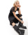 Thumbnail 1 van 4