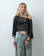 Thumbnail 1 van 4
