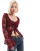 Thumbnail 1 van 4