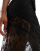 Thumbnail 2 van 5