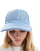 Thumbnail 2 von 4