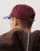 Thumbnail 2 von 3