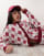 Thumbnail 1 von 4