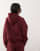 Thumbnail 4 von 4